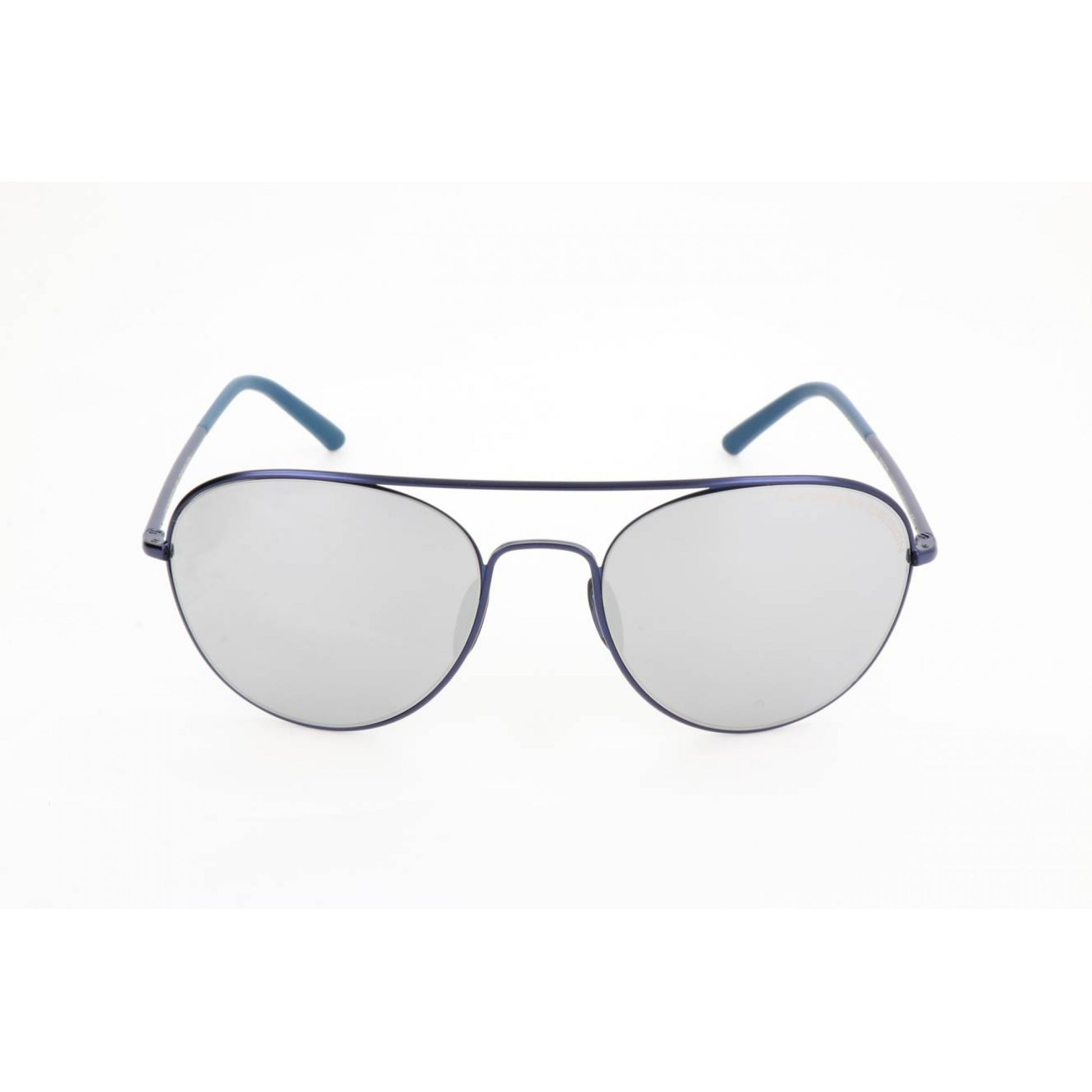 Porsche Design P8606