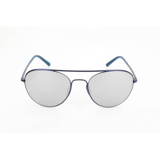 Porsche Design P8606