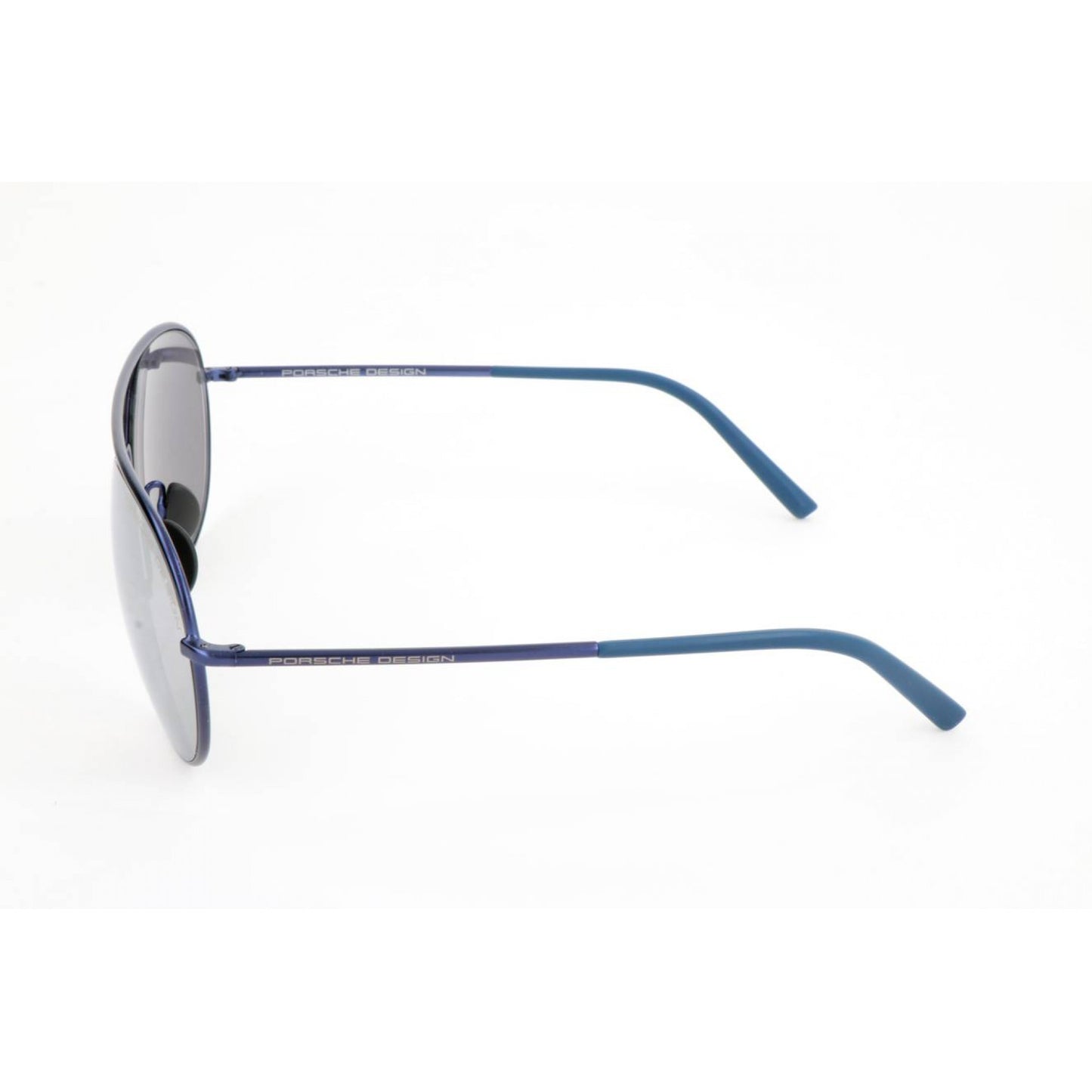 Porsche Design P8606
