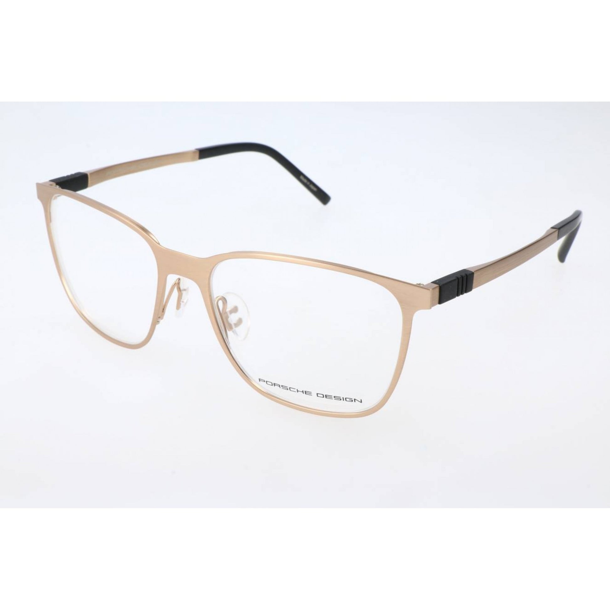 Porsche Design P8275