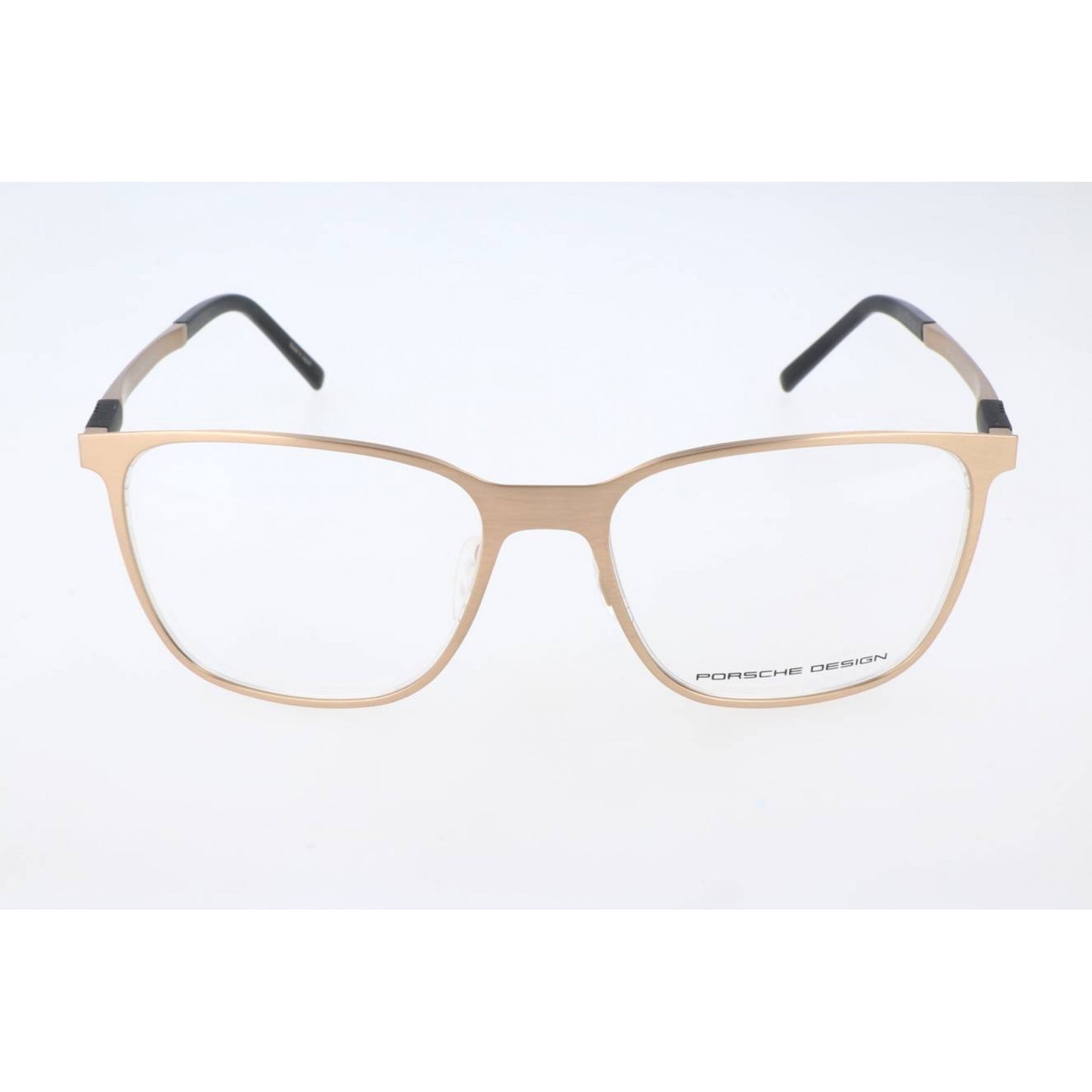 Porsche Design P8275