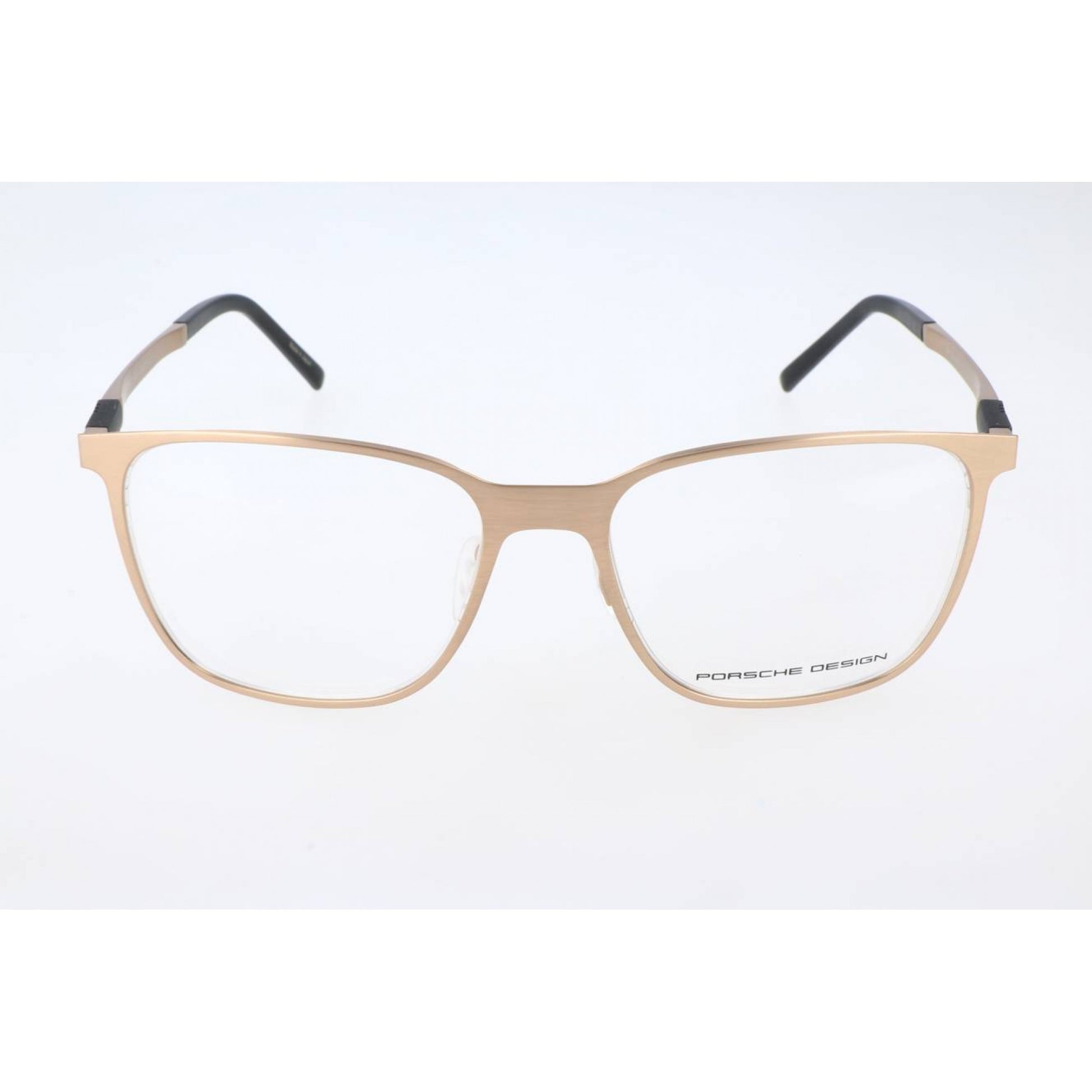Porsche Design P8275
