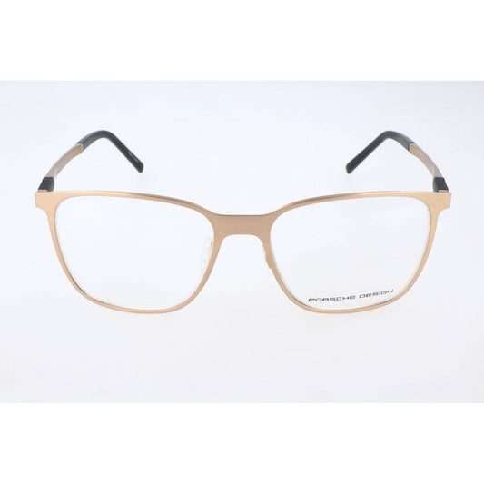 Porsche Design P8275