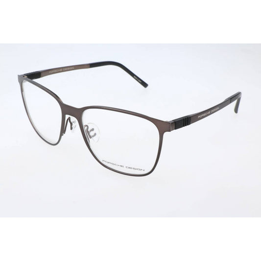 Porsche Design P8275