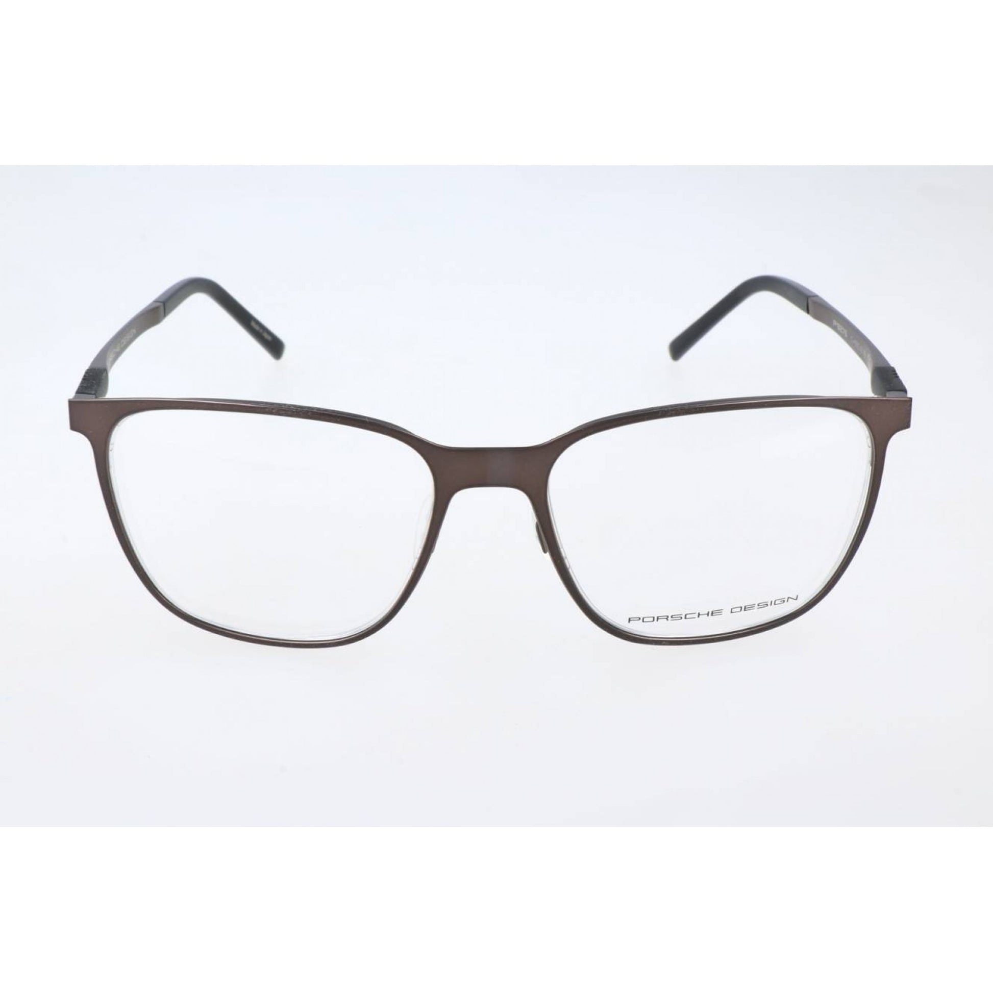 Porsche Design P8275