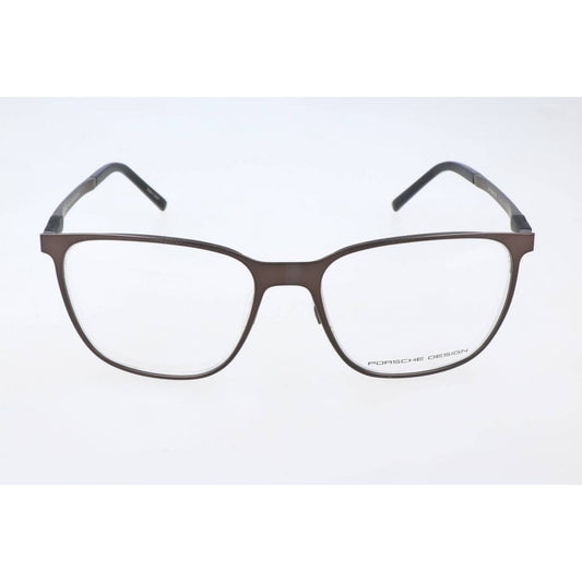 Porsche Design P8275