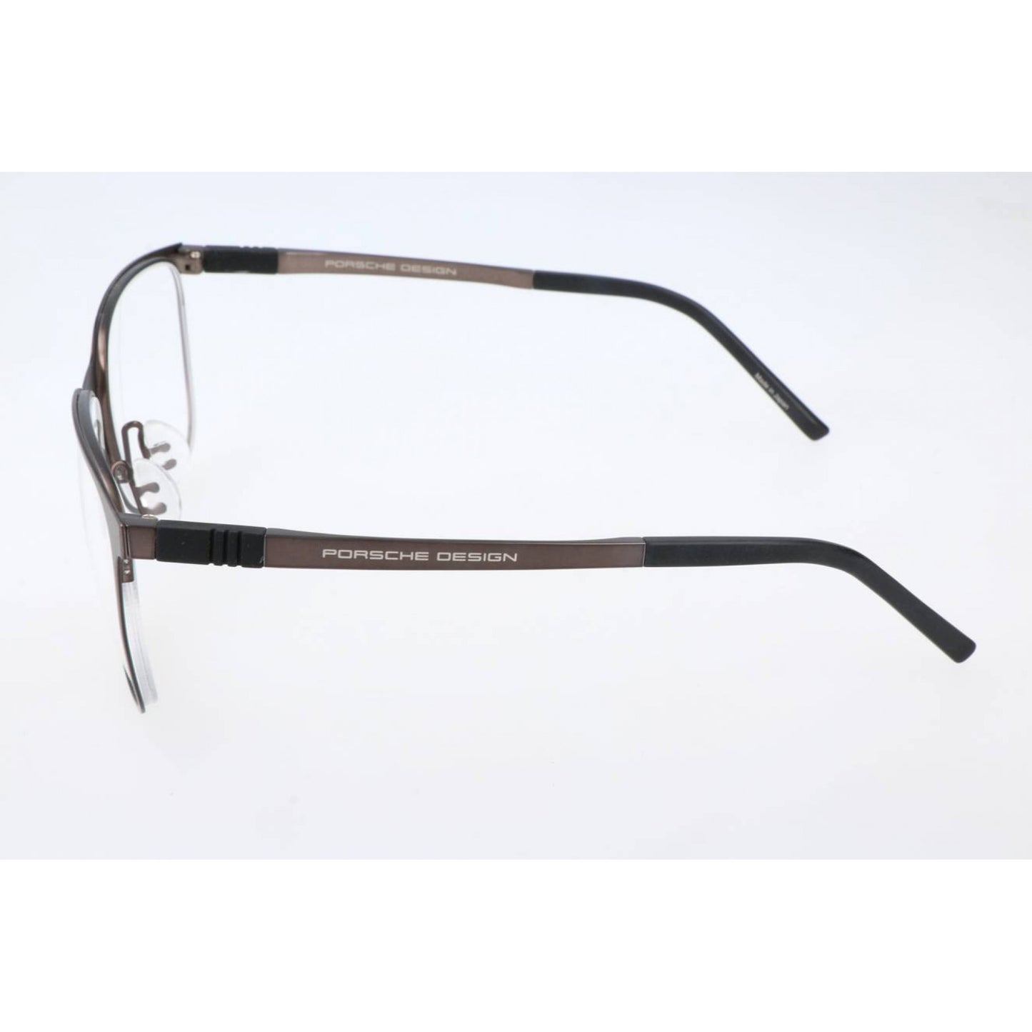 Porsche Design P8275