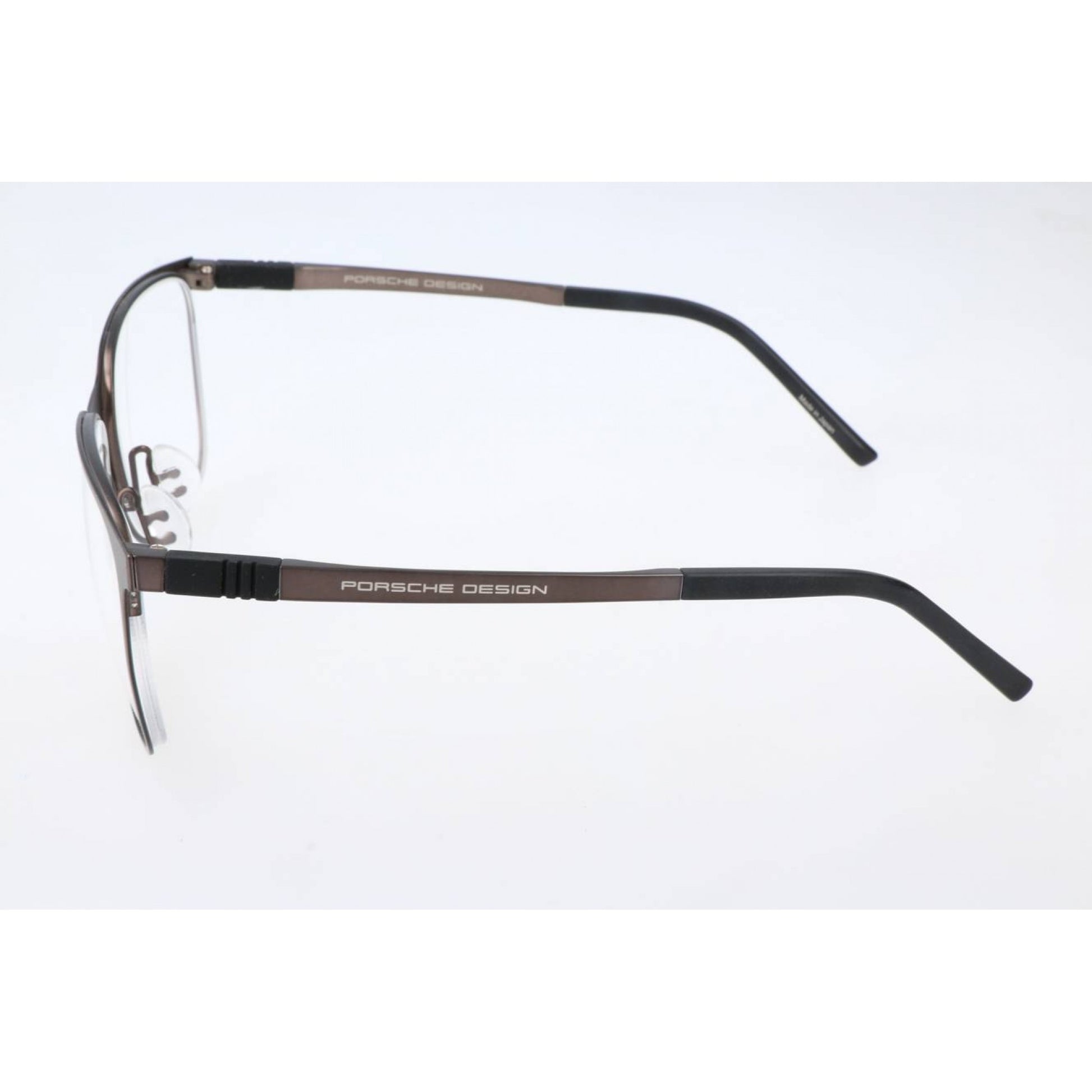 Porsche Design P8275