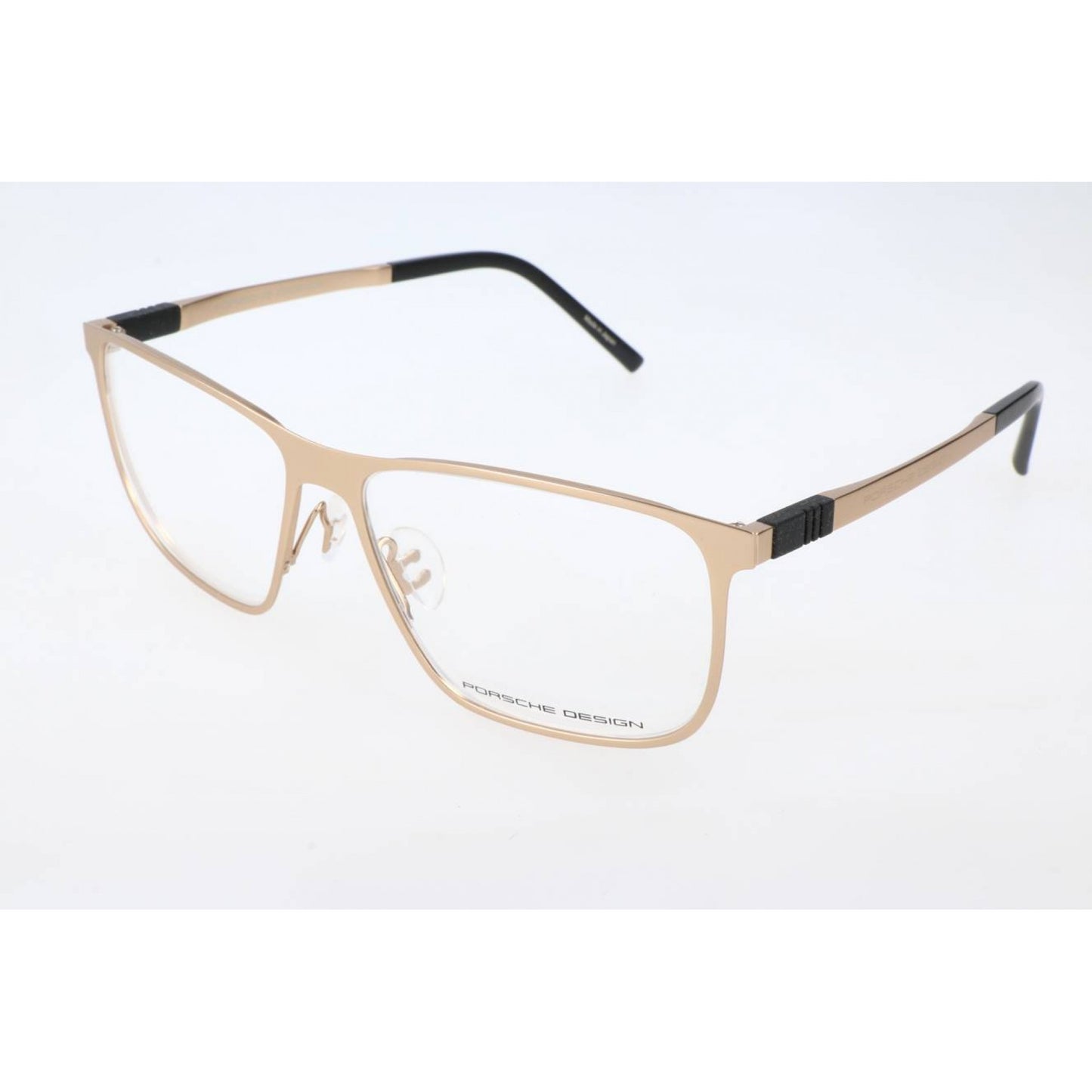 Porsche Design P8276