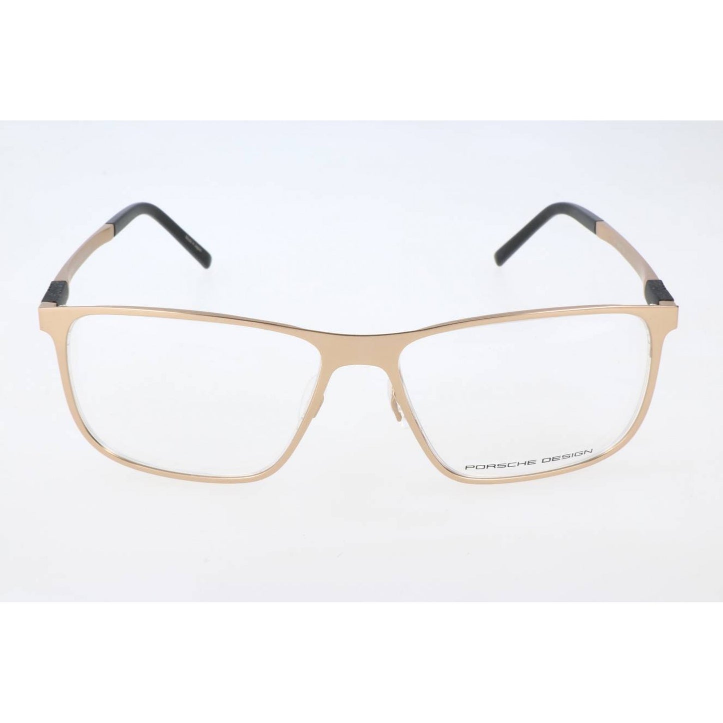 Porsche Design P8276
