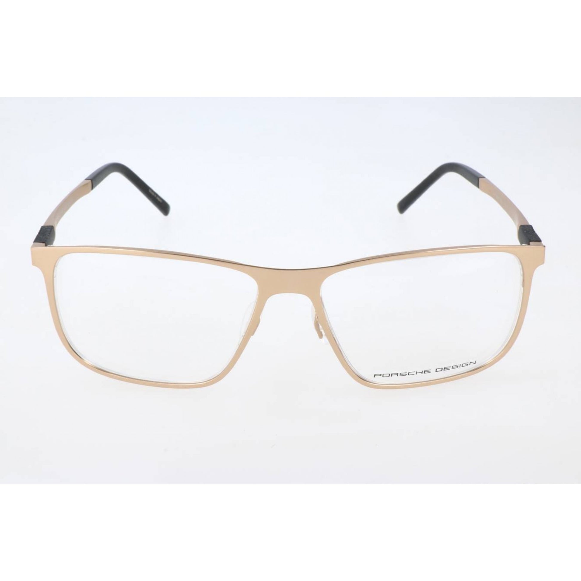 Porsche Design P8276