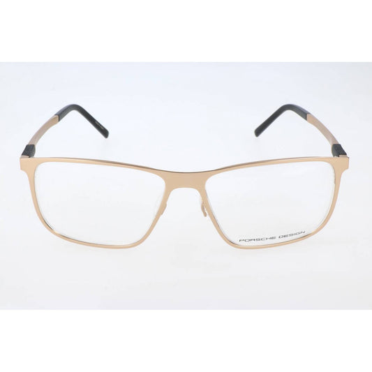Porsche Design P8276