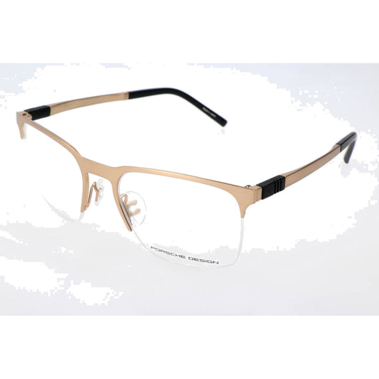 Porsche Design P8277