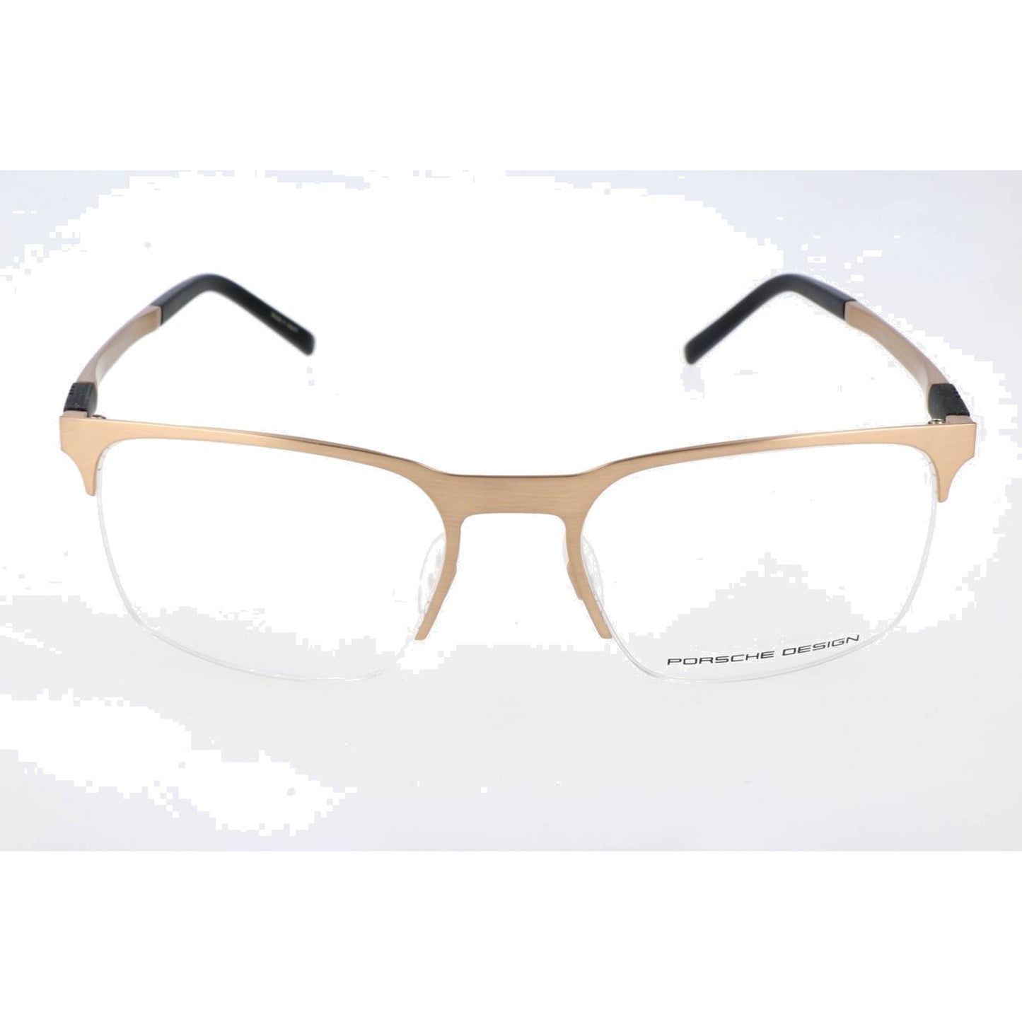 Porsche Design P8277