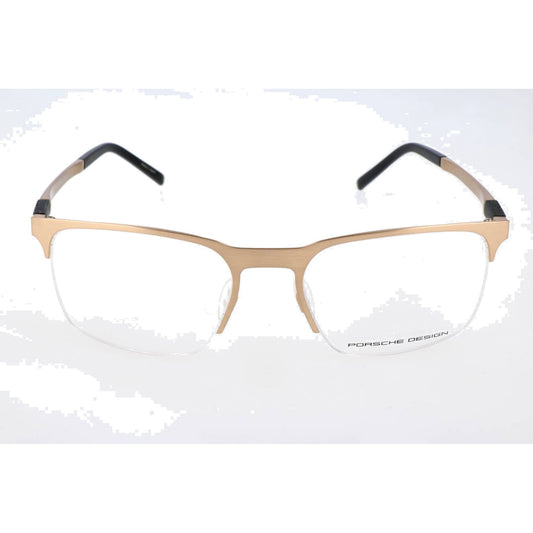 Porsche Design P8277