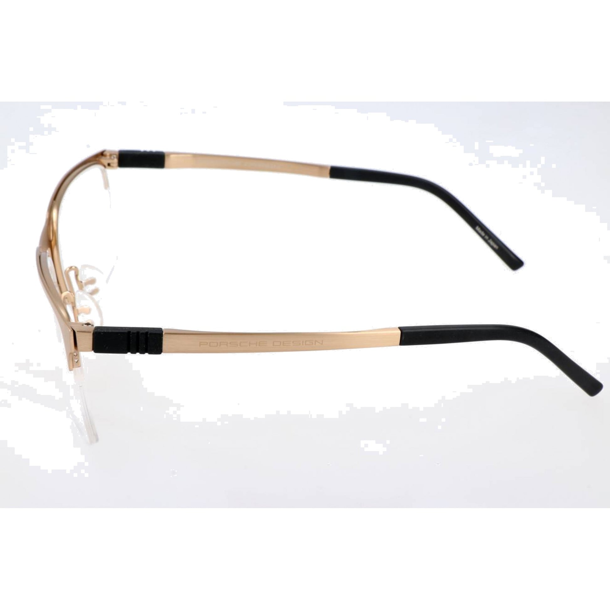 Porsche Design P8277