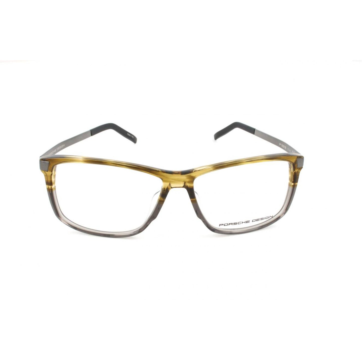 Porsche Design P8319