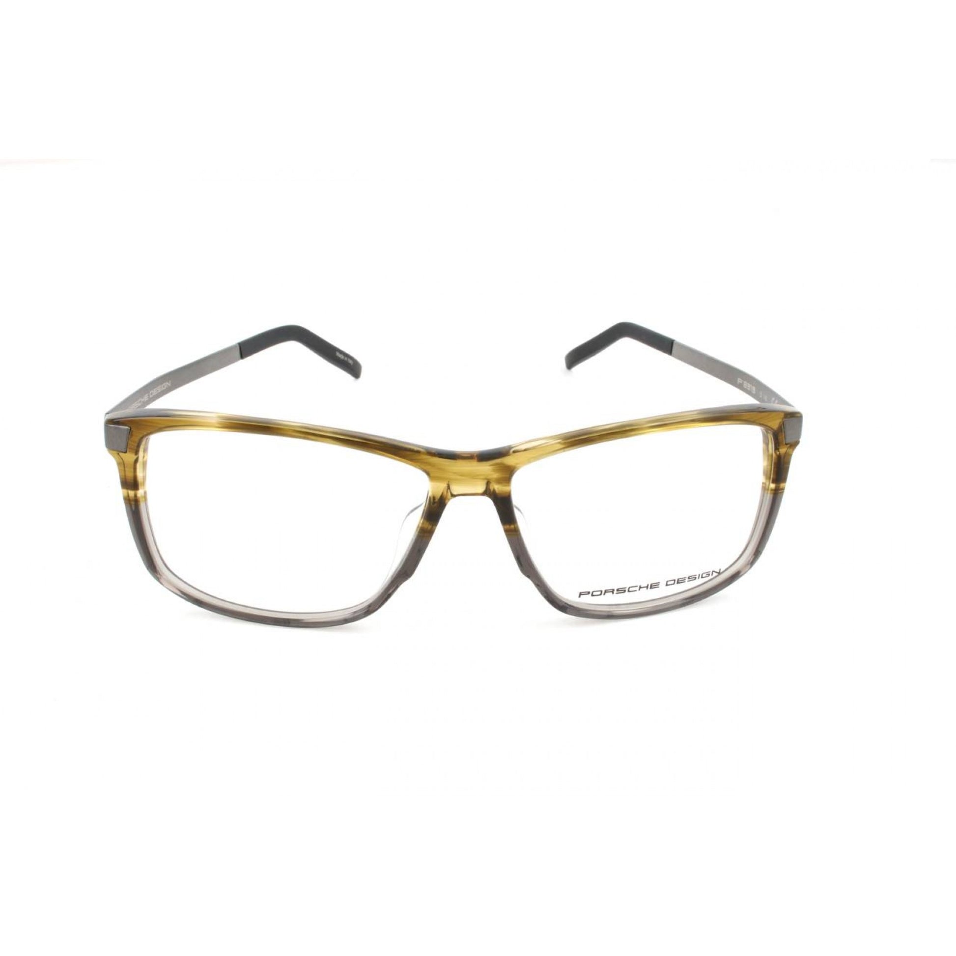 Porsche Design P8319