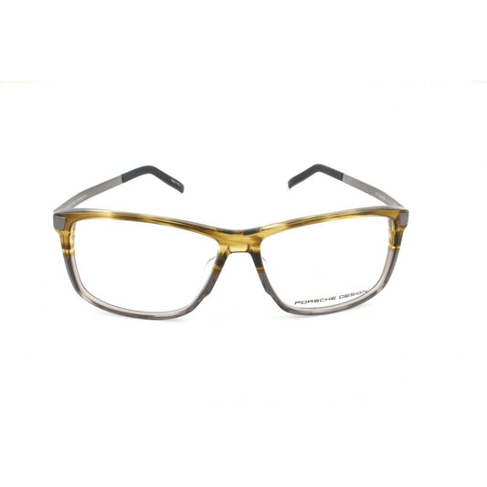 Porsche Design P8319