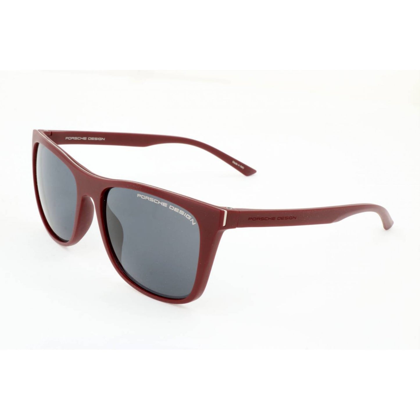 Porsche Design P8648