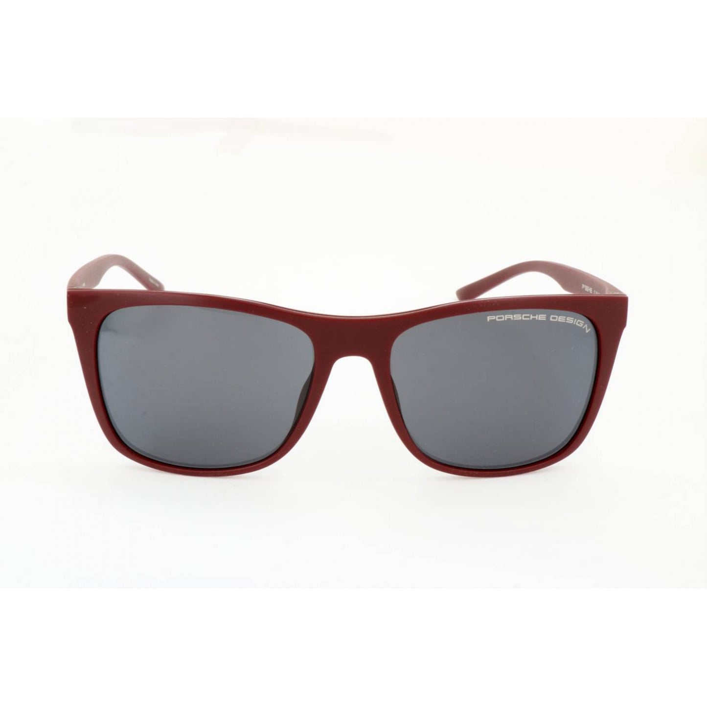 Porsche Design P8648