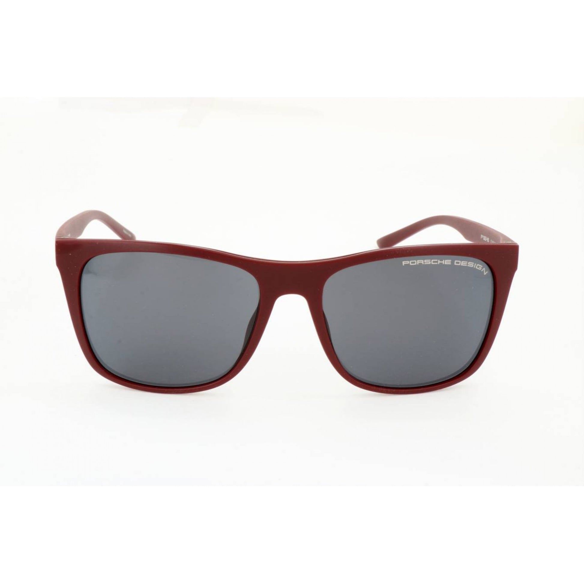 Porsche Design P8648