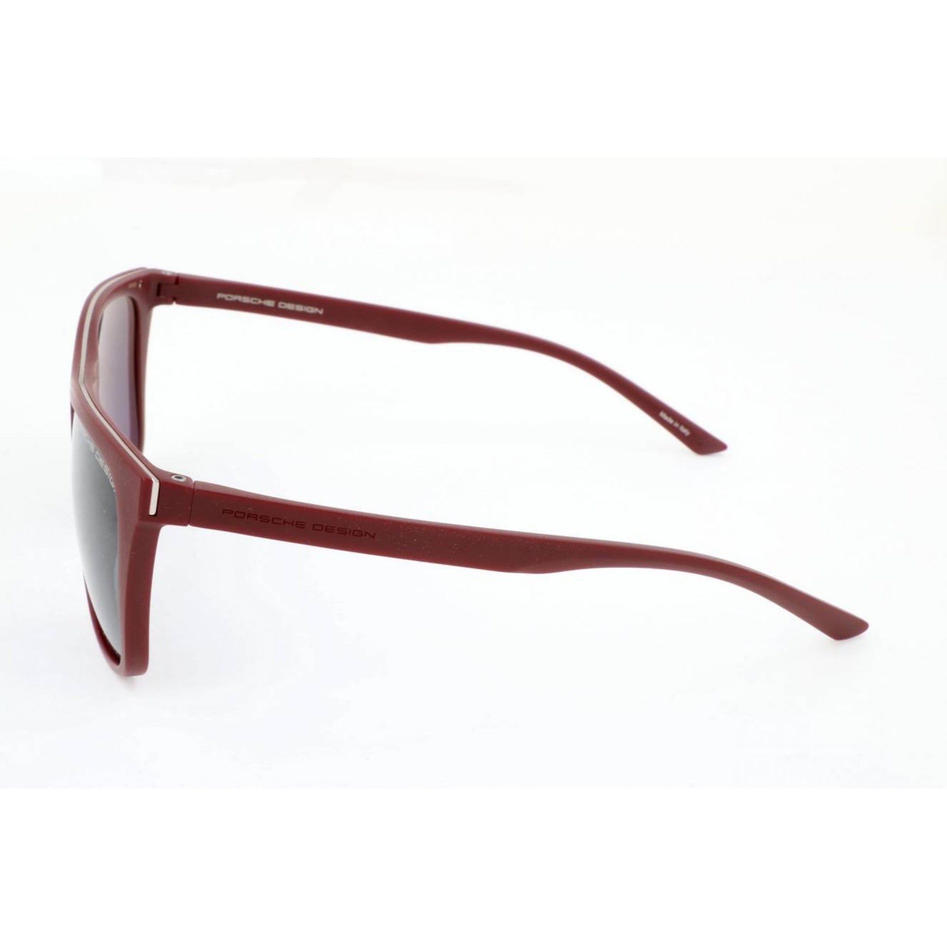Porsche Design P8648