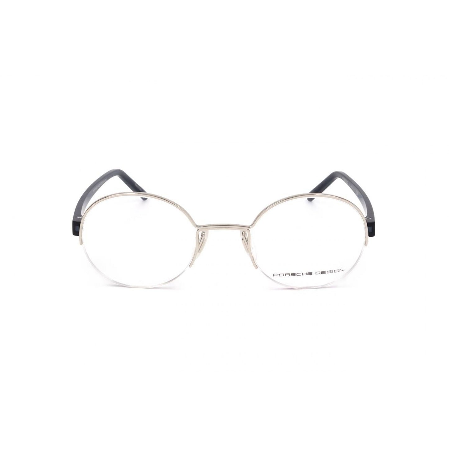 Porsche Design P8350