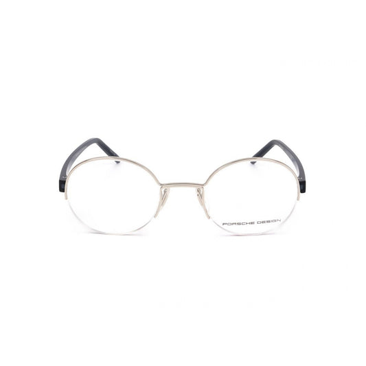 Porsche Design P8350
