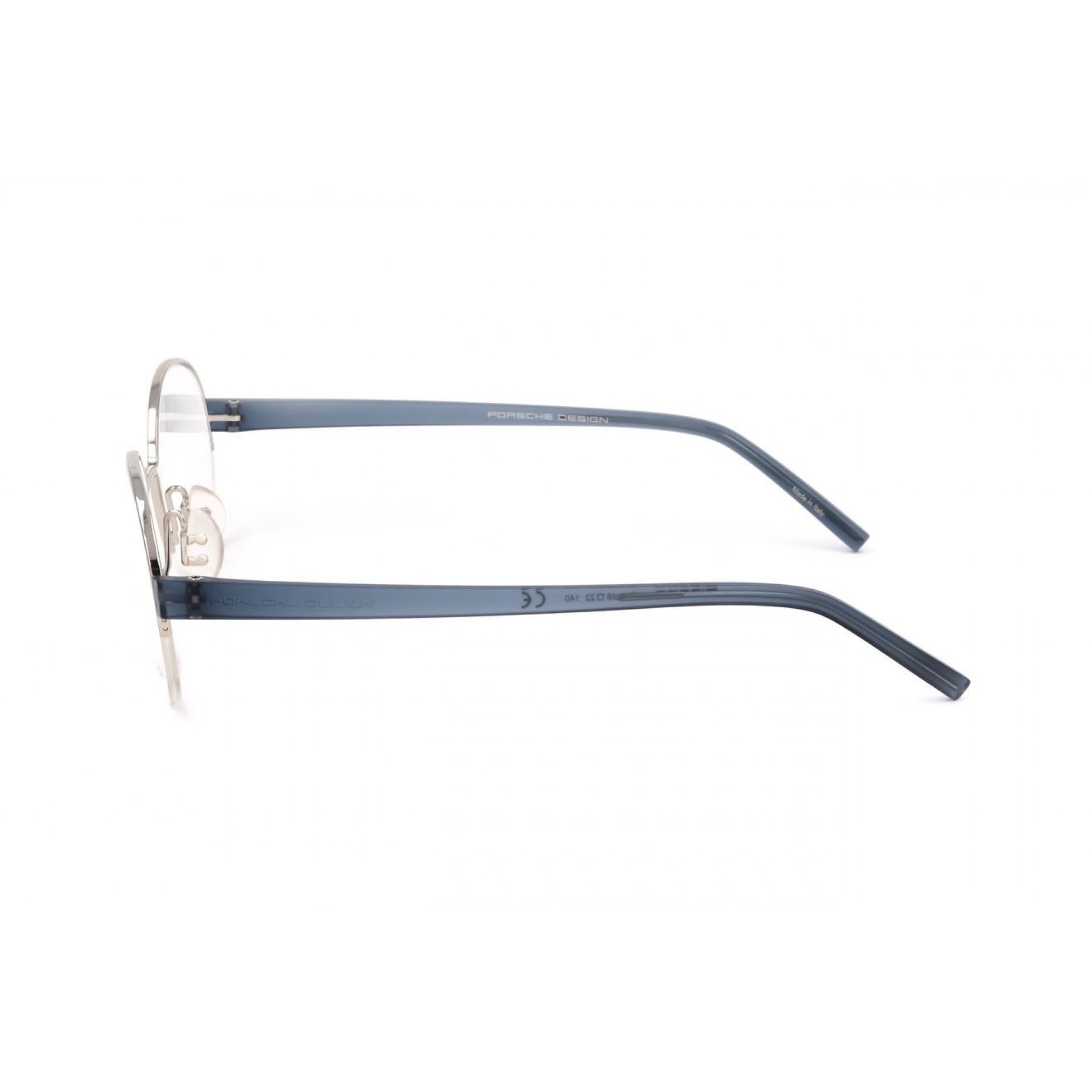 Porsche Design P8350