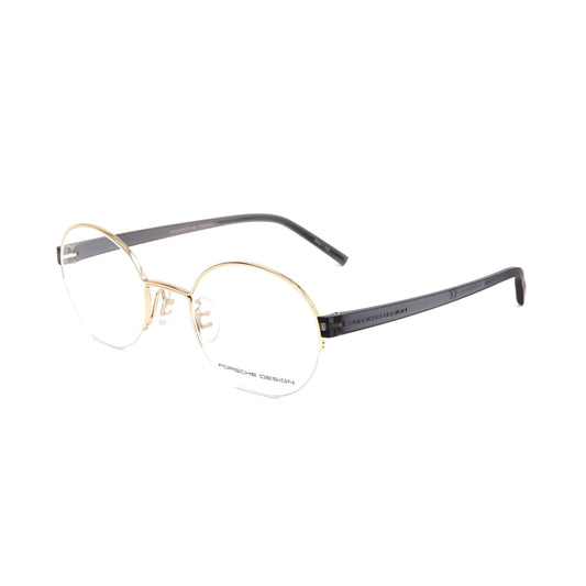 Porsche Design P8350