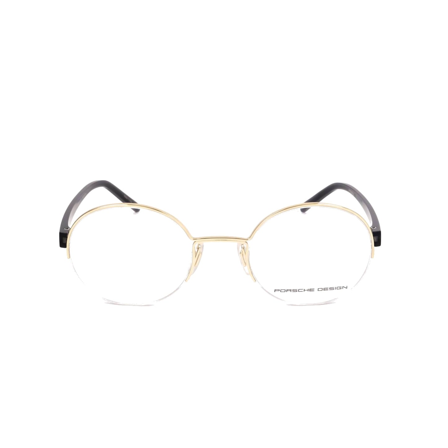 Porsche Design P8350