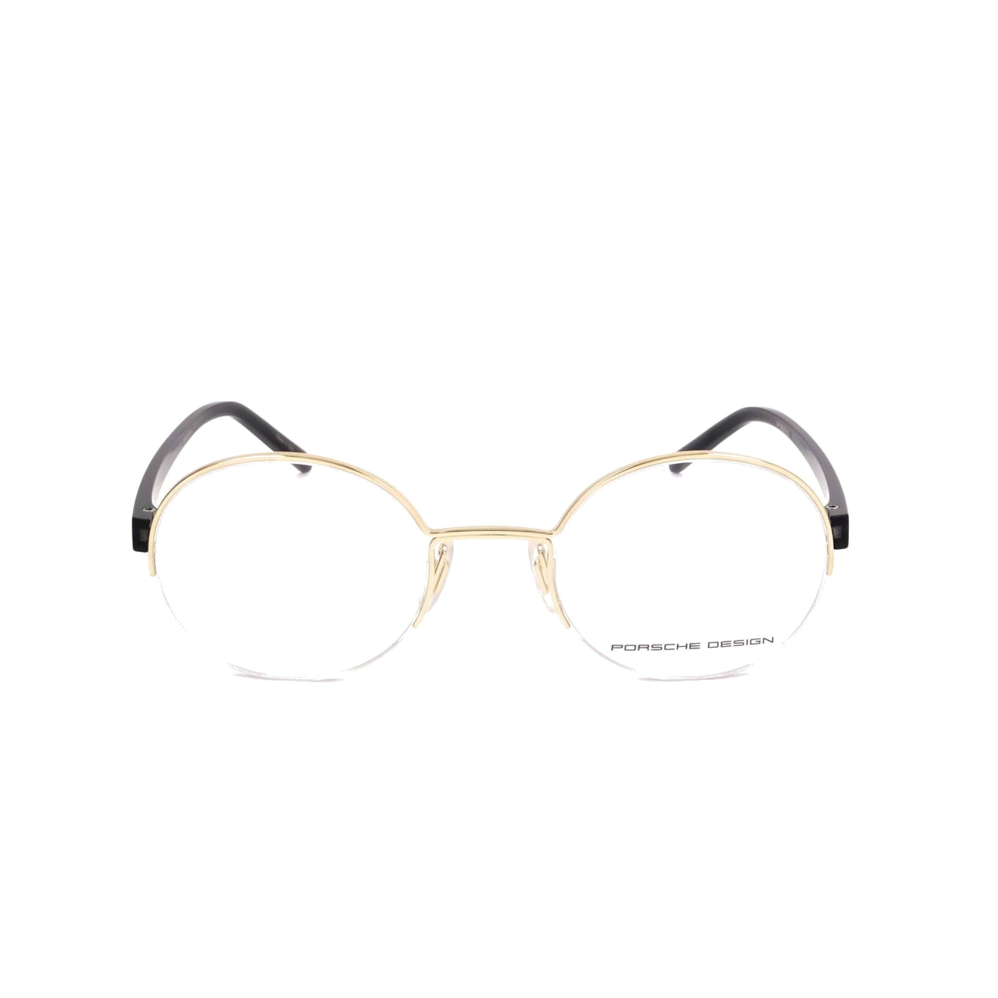 Porsche Design P8350