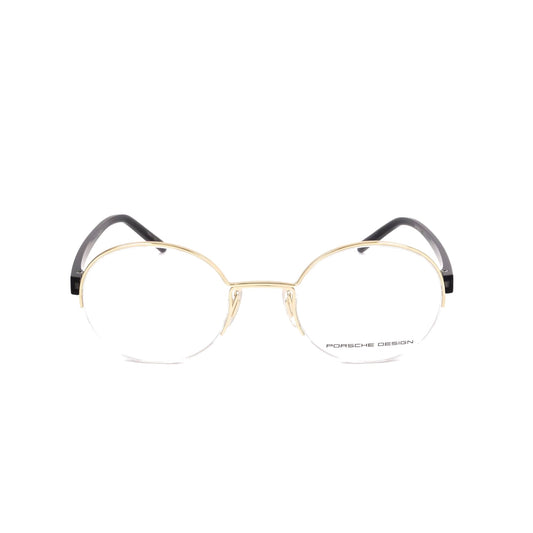 Porsche Design P8350