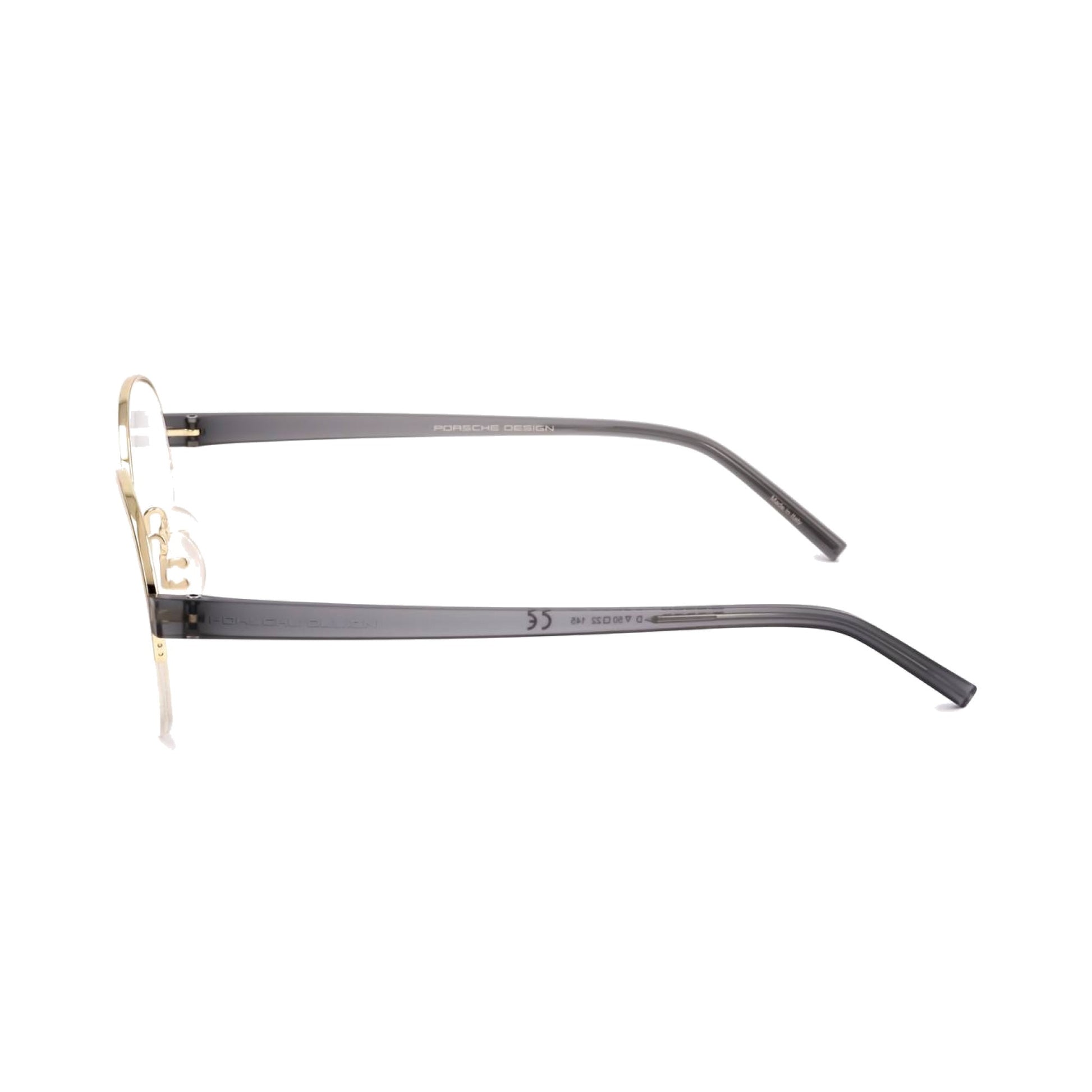 Porsche Design P8350