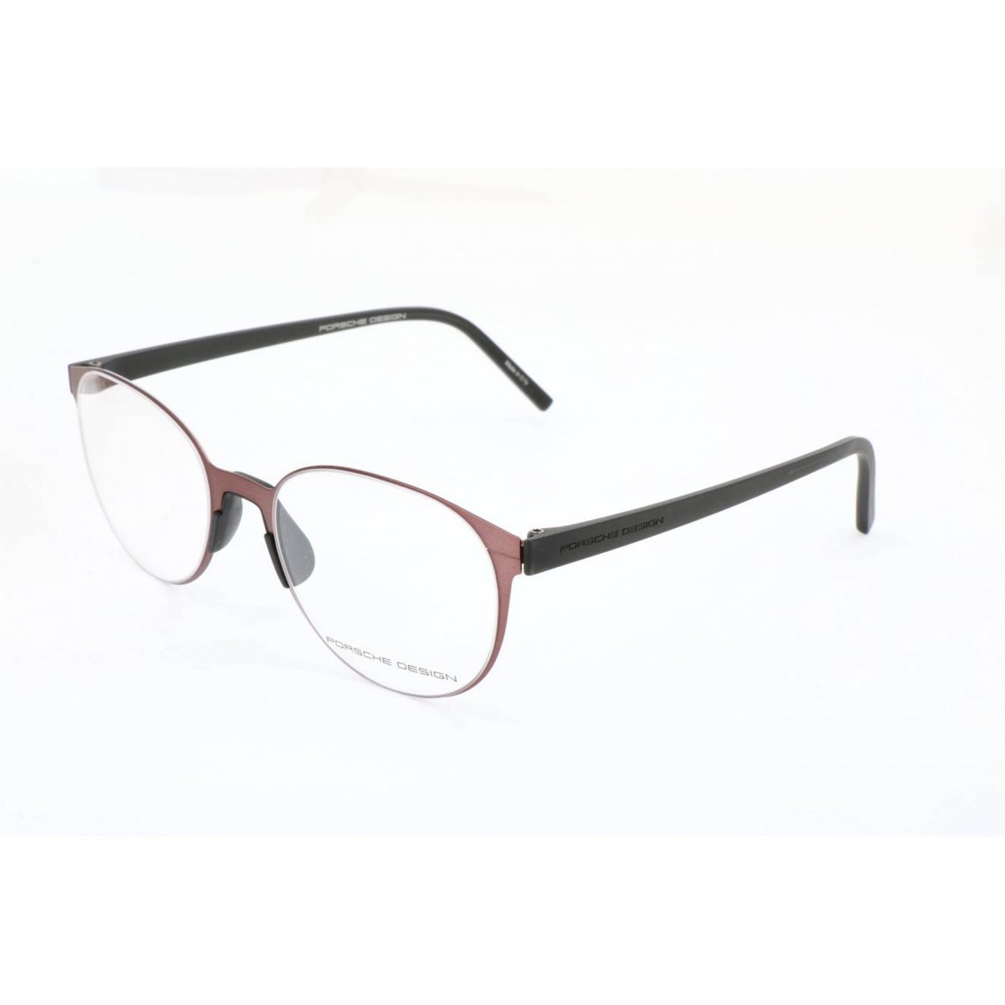Porsche Design P8312