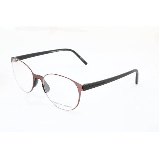 Porsche Design P8312