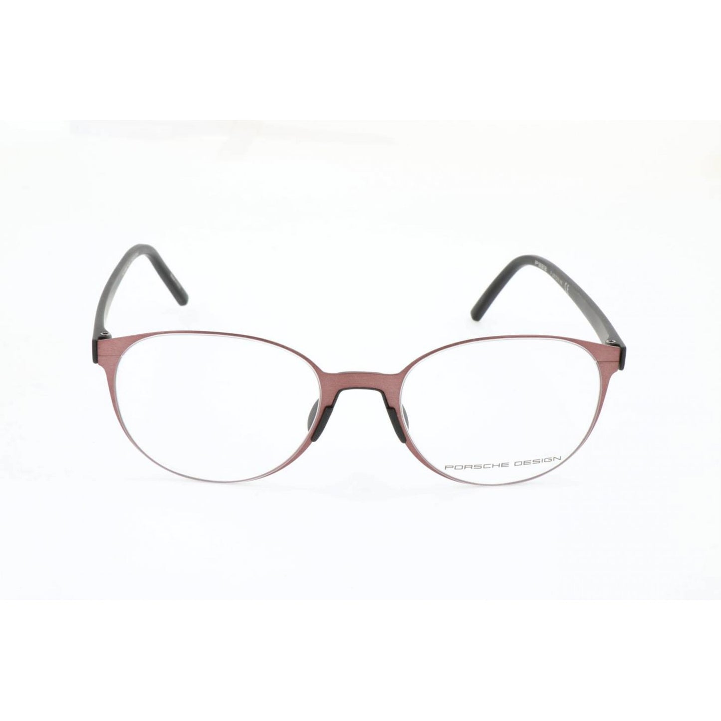 Porsche Design P8312