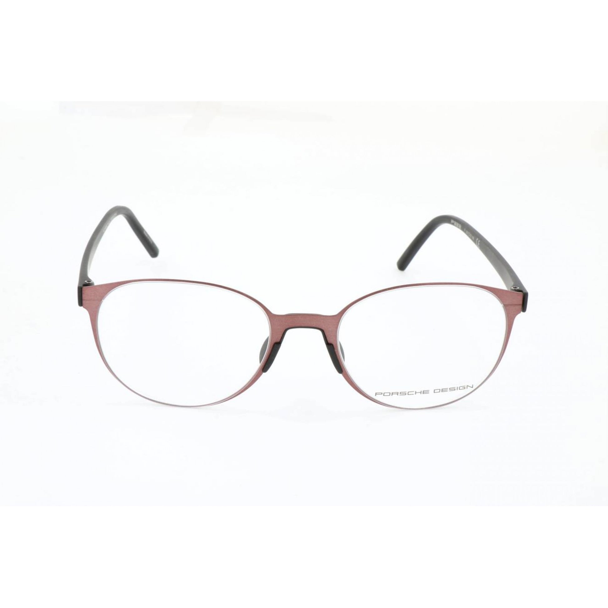 Porsche Design P8312