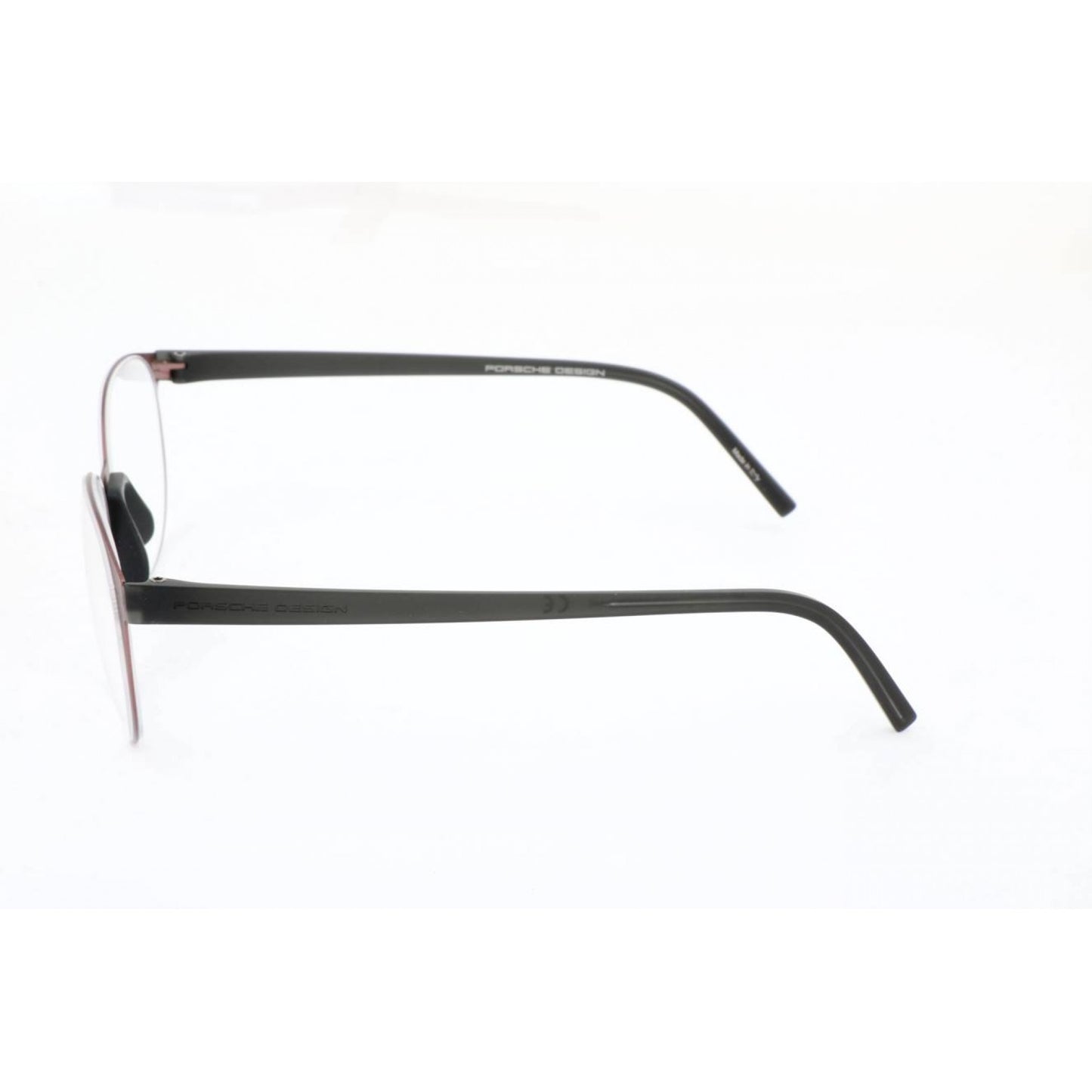 Porsche Design P8312