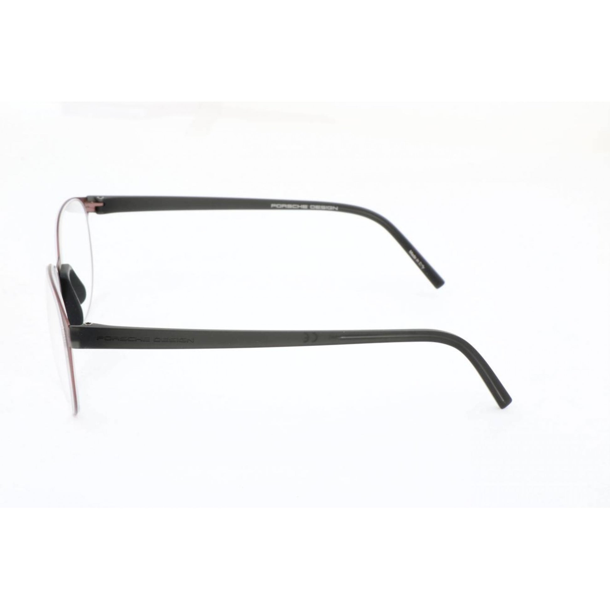 Porsche Design P8312