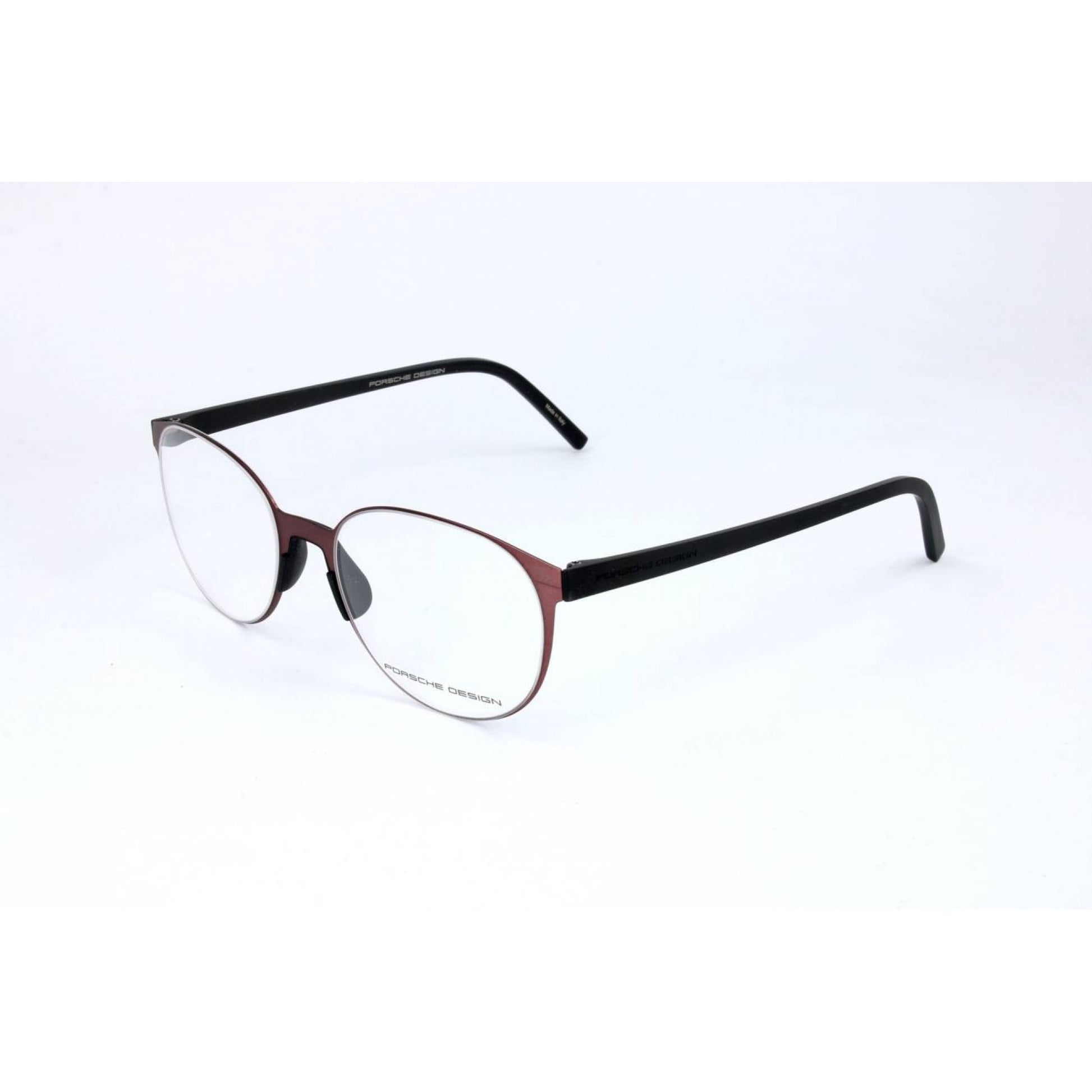 Porsche Design P8312