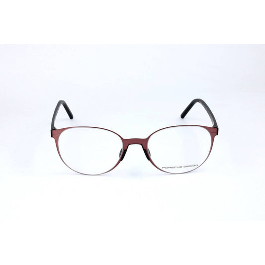 Porsche Design P8312