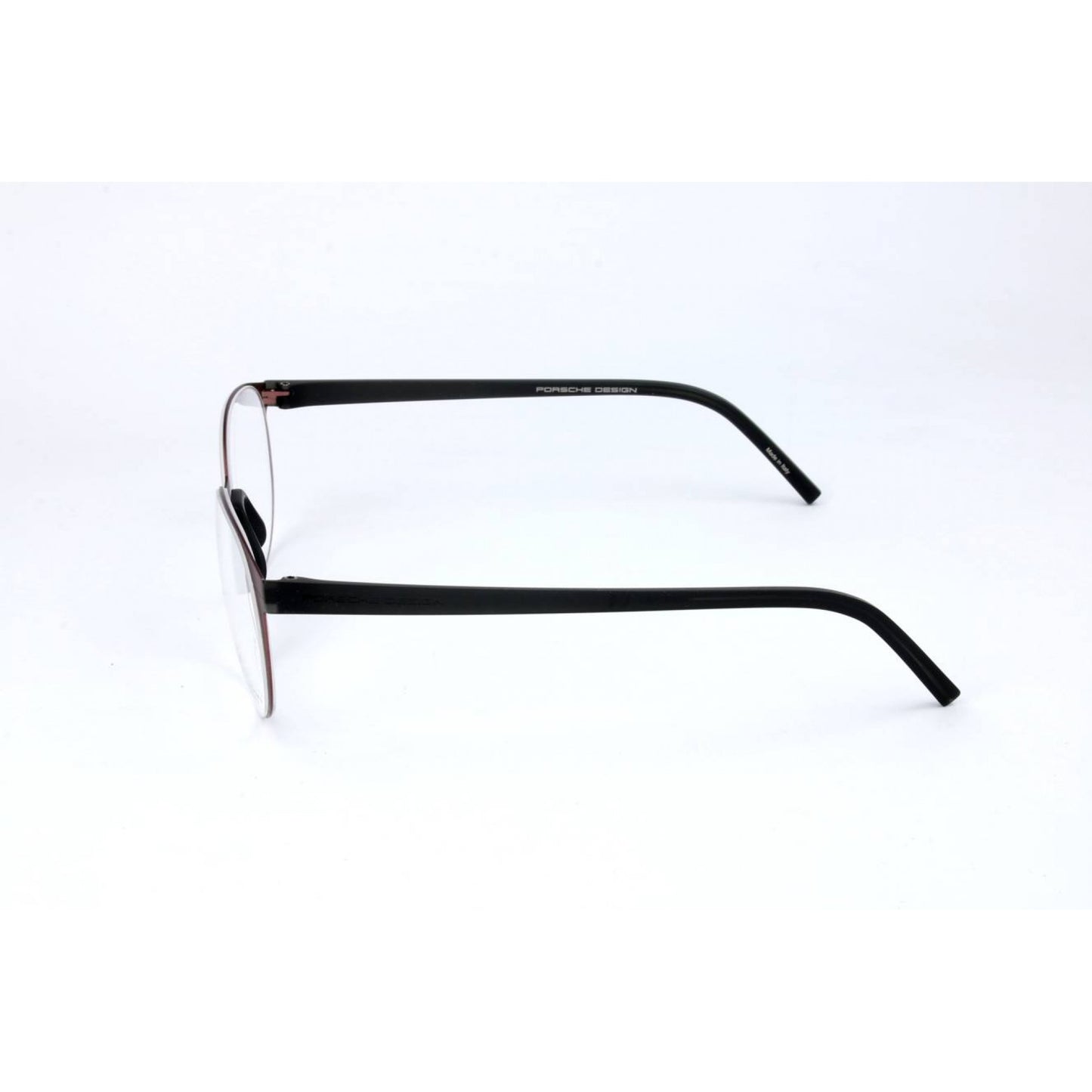 Porsche Design P8312