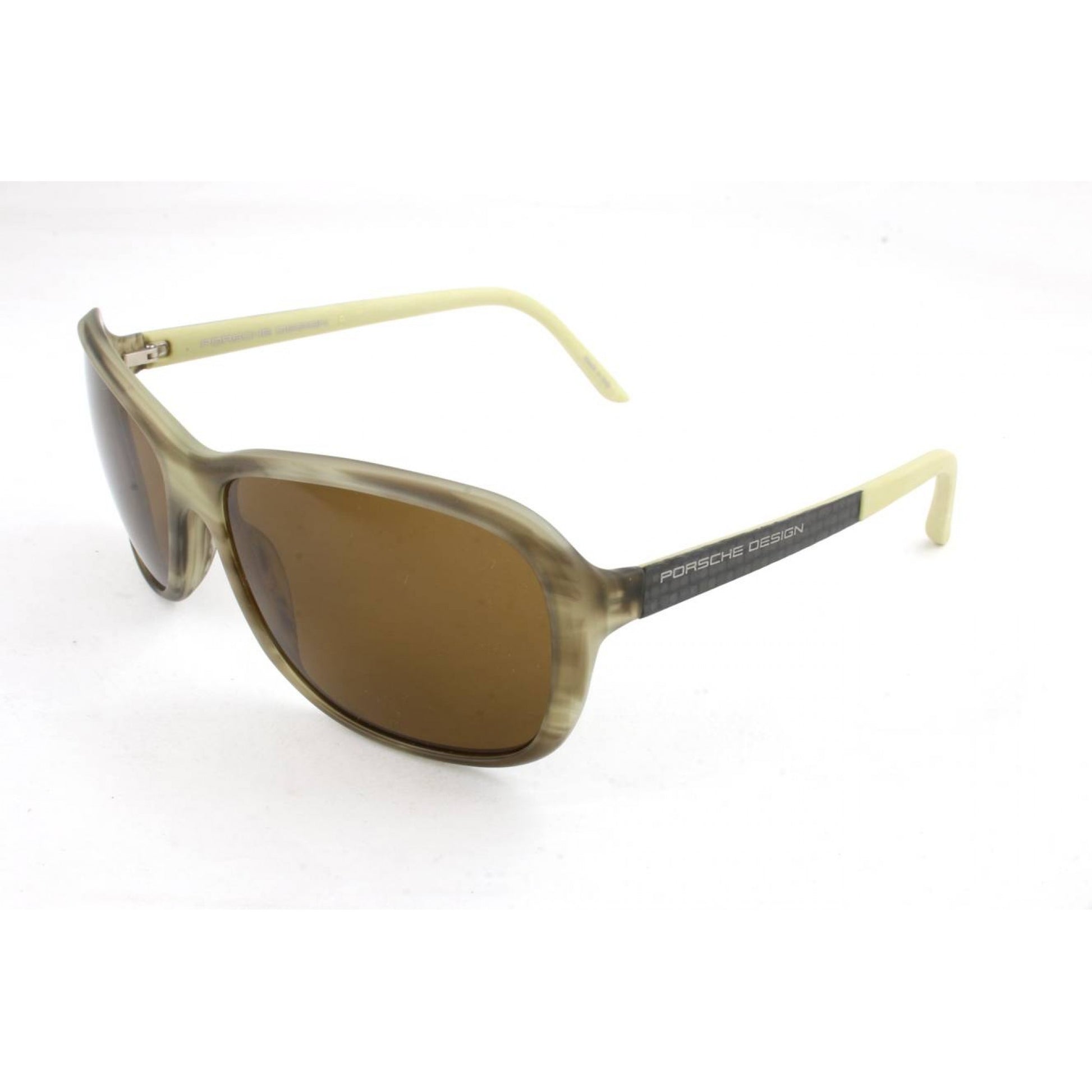 Porsche Design P8558
