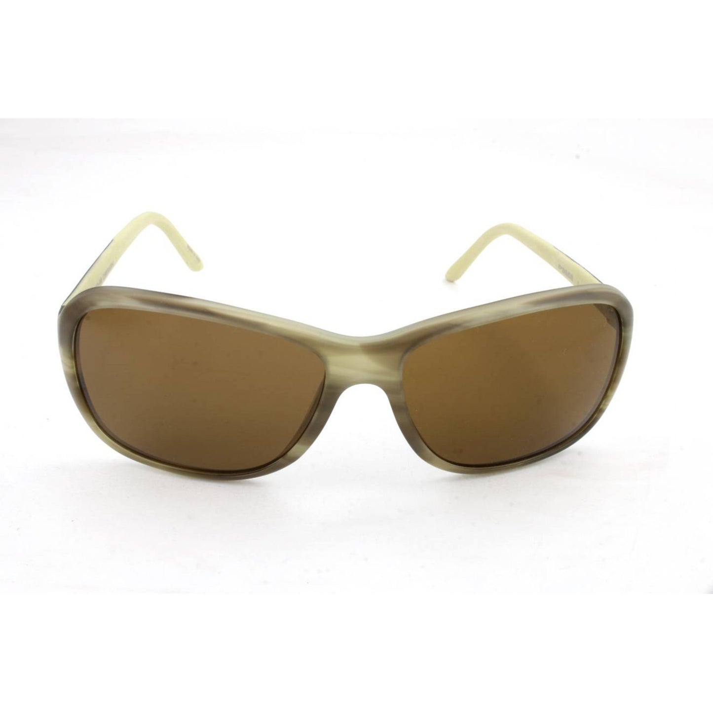 Porsche Design P8558