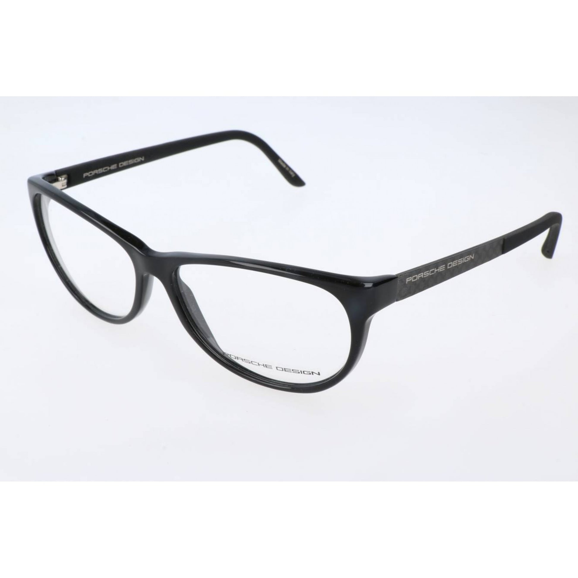 Porsche Design P8246