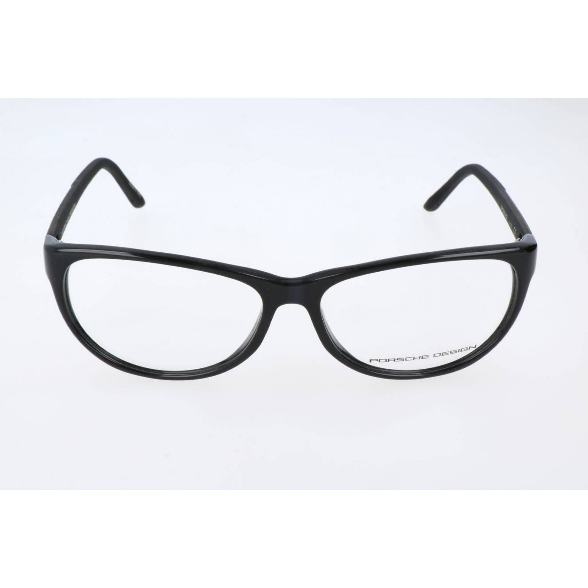 Porsche Design P8246