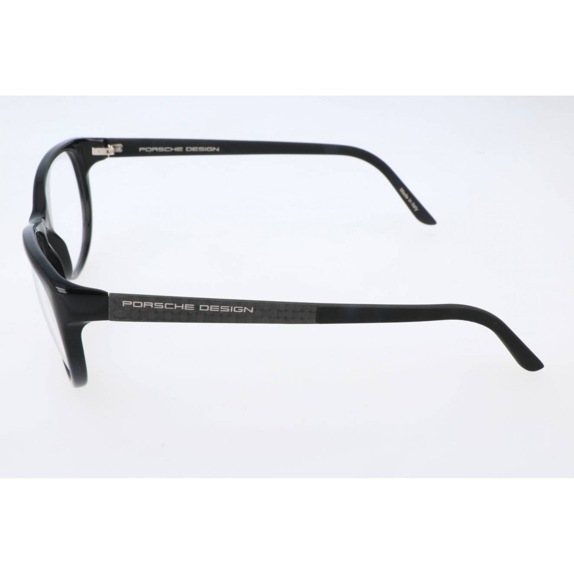 Porsche Design P8246