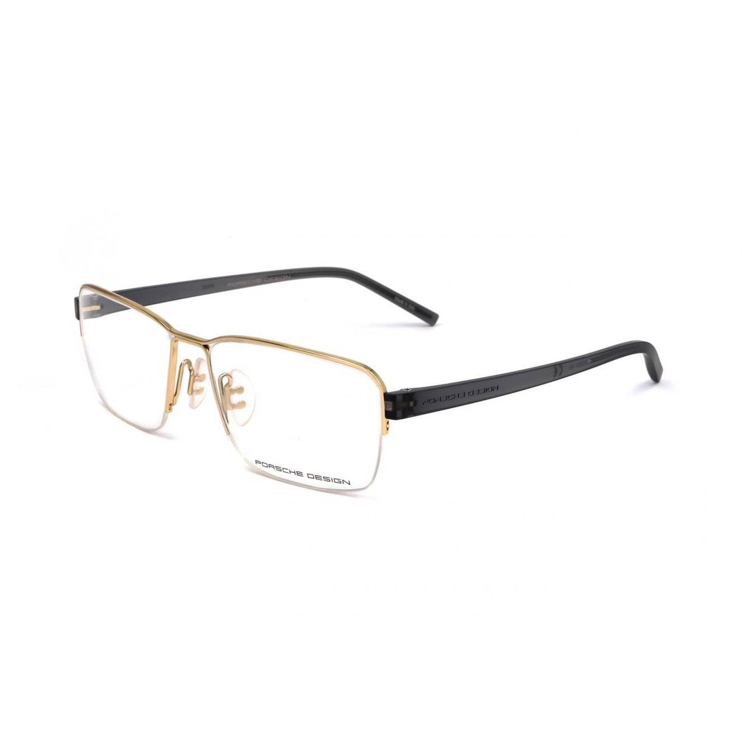Porsche Design P8356